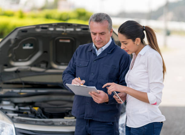 Auto insurance consultation in Navasota, TX